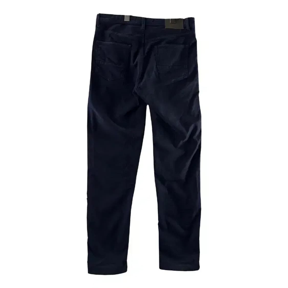 A2305 마시모두띠 청바지 [ SIZE: 31 ] 상품이미지2