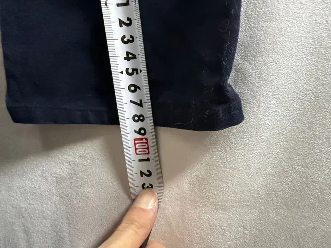 A2305 마시모두띠 청바지 [ SIZE: 31 ] 상품이미지3