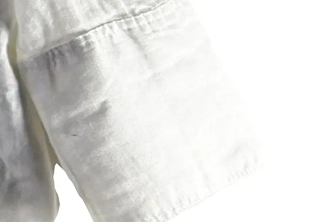 A2311 [ ZARA ] 새상품 자라 블라우스 [ SIZE: S ] 상품이미지3