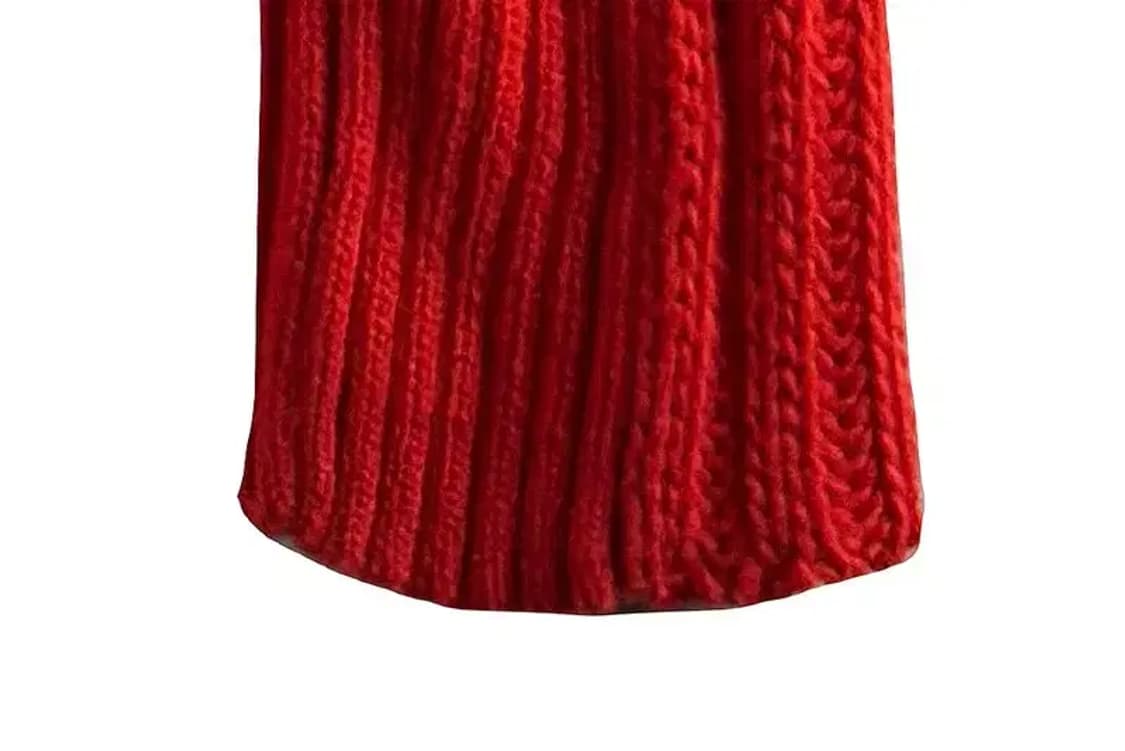 A2312 아르마니 익스체인지 니트 [ SIZE: M ] 상품이미지3