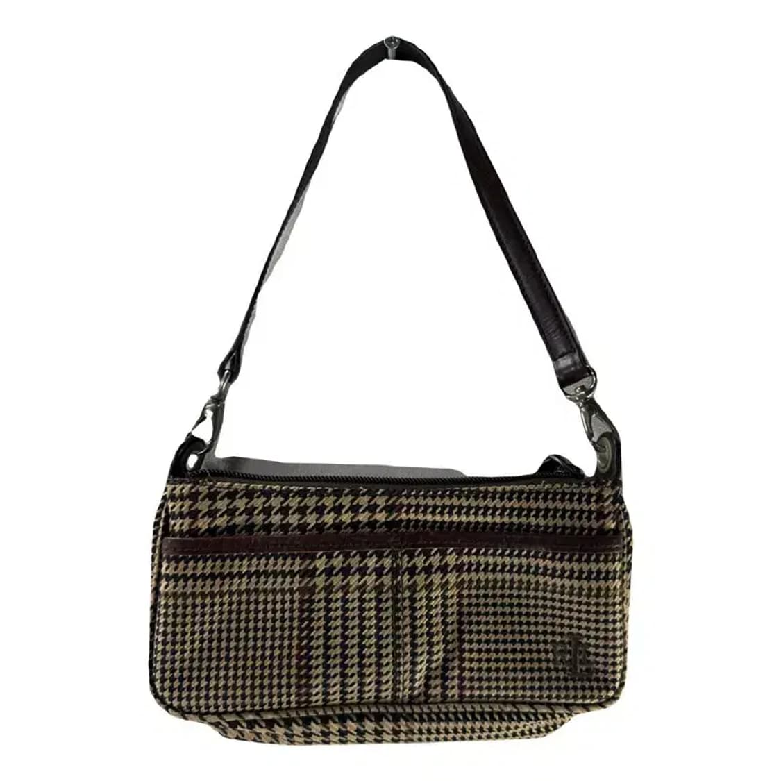 A2317 폴로 숄더백 상품이미지1