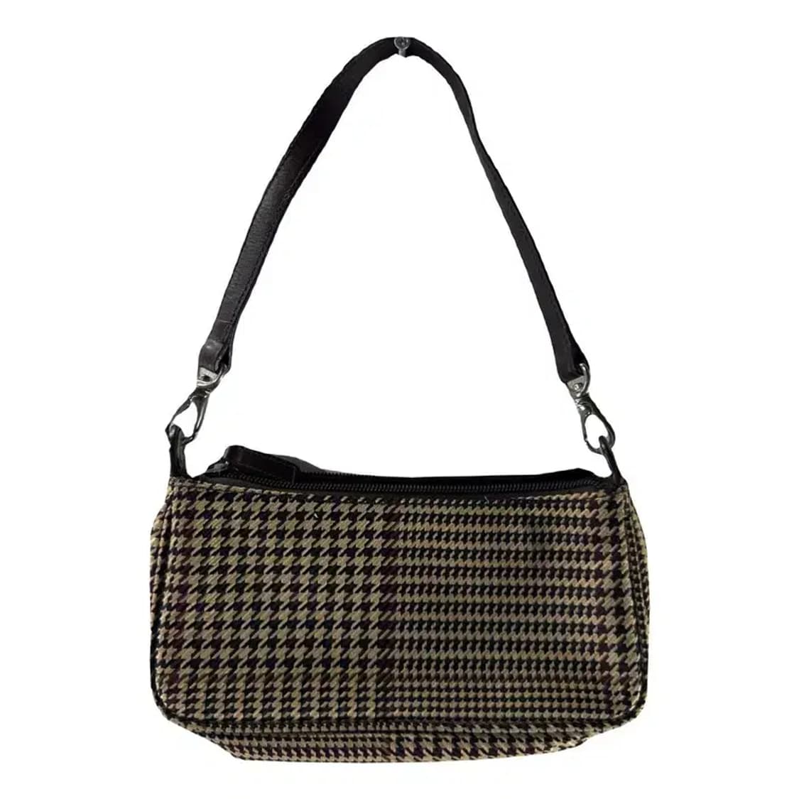 A2317 폴로 숄더백 상품이미지2