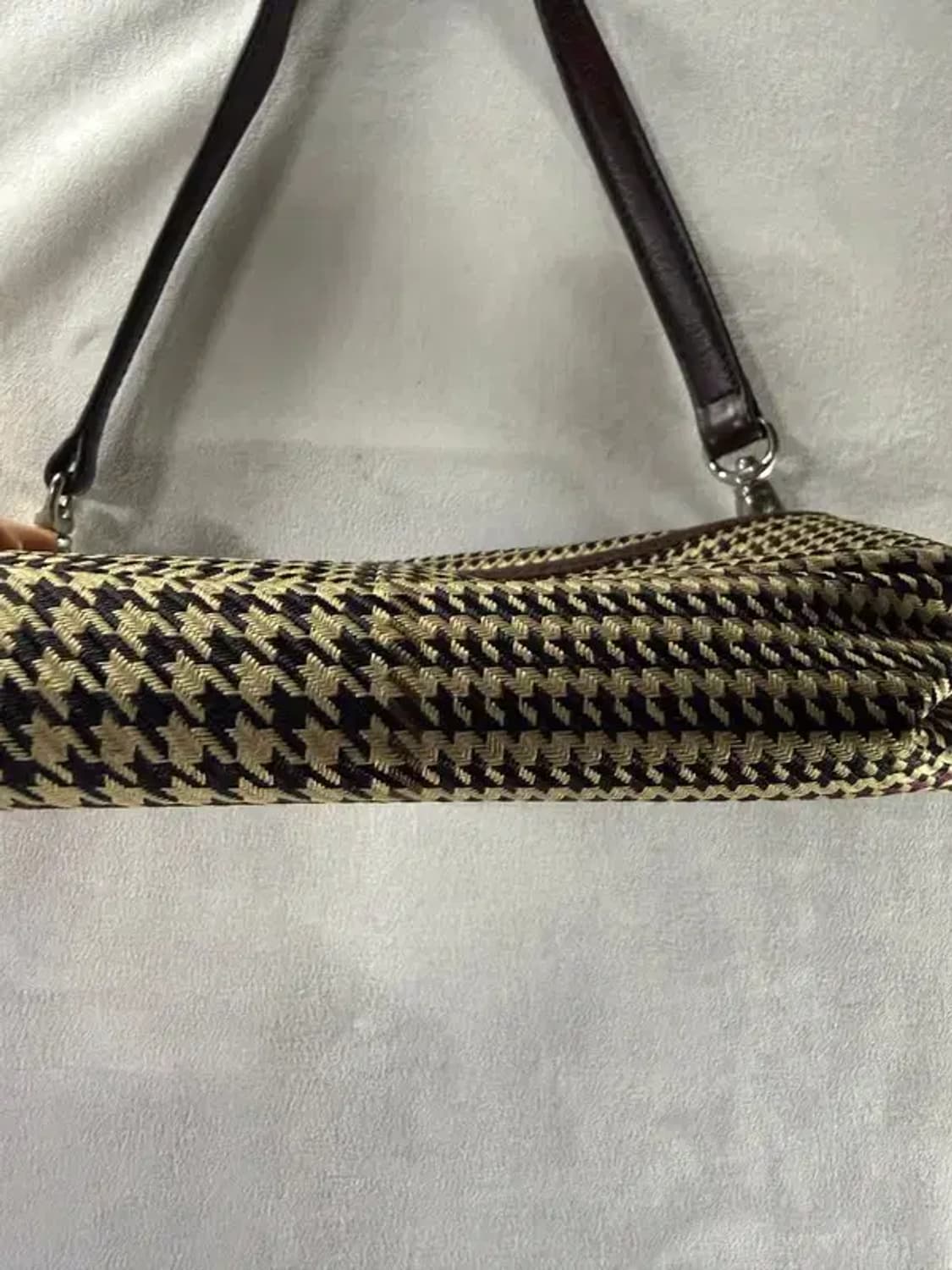 A2317 폴로 숄더백 상품이미지3