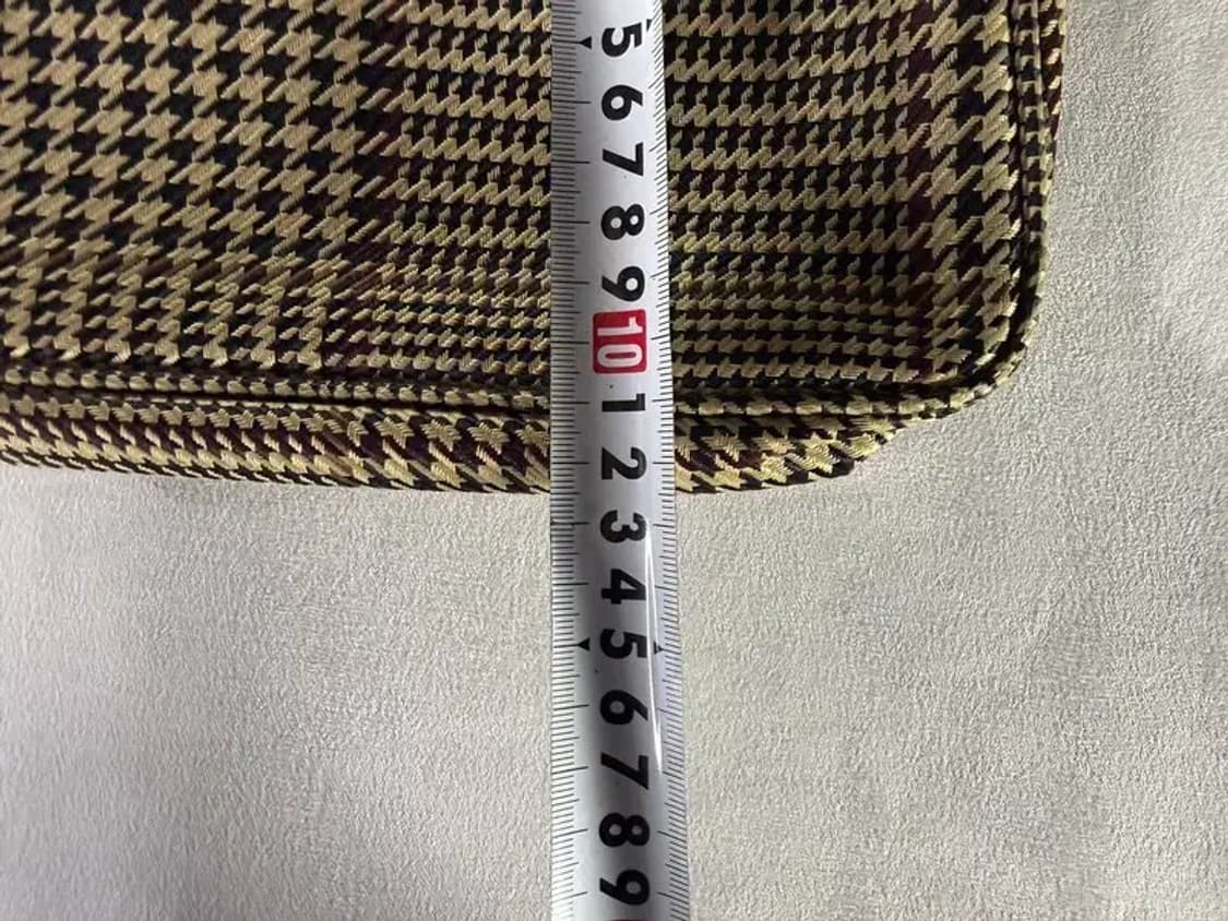 A2317 폴로 숄더백 상품이미지4