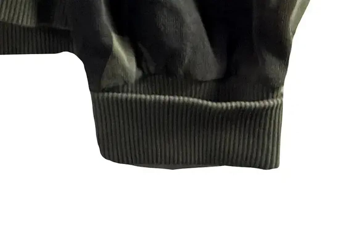 A2335 [ FILA ] 필라 카모 후드티 [ SIZE: XL ] 상품이미지3