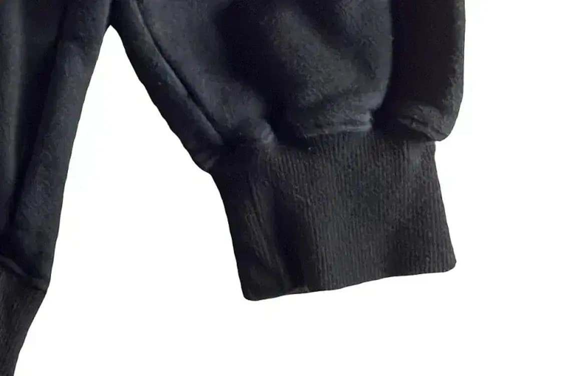 A2339 [ KIRSH ] 키르시 맨투맨 [ SIZE: 1 ] 상품이미지3