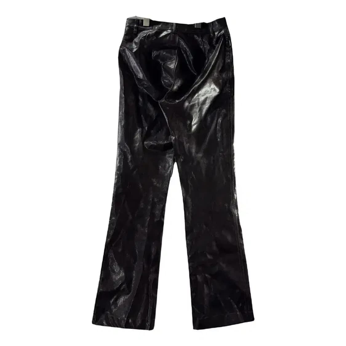 A2341 [ MOSCHINO ] 모스키노 바지 [ SIZE: 28 ] 상품이미지2