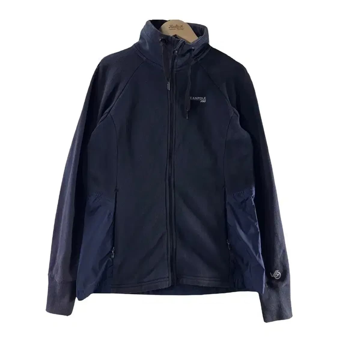 A2268 [ BEANPOLE ] 빈폴 집업 [ SIZE: 90 ] 상품이미지1