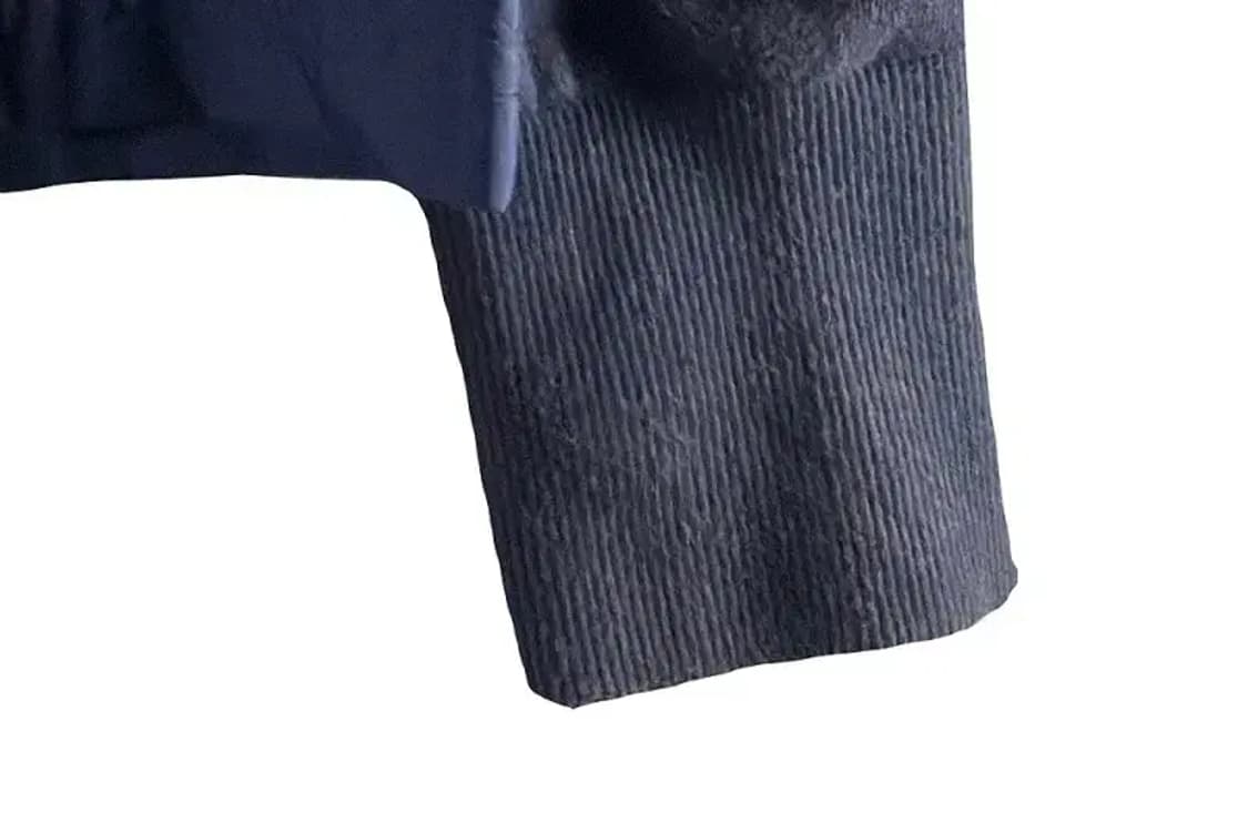 A2268 [ BEANPOLE ] 빈폴 집업 [ SIZE: 90 ] 상품이미지3