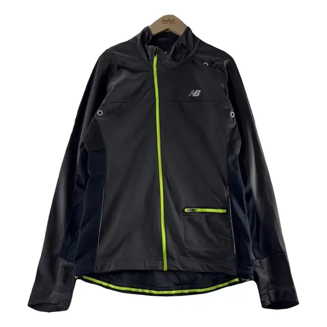 A2266 뉴발란스 져지 [ SIZE: 95 ] 상품이미지1