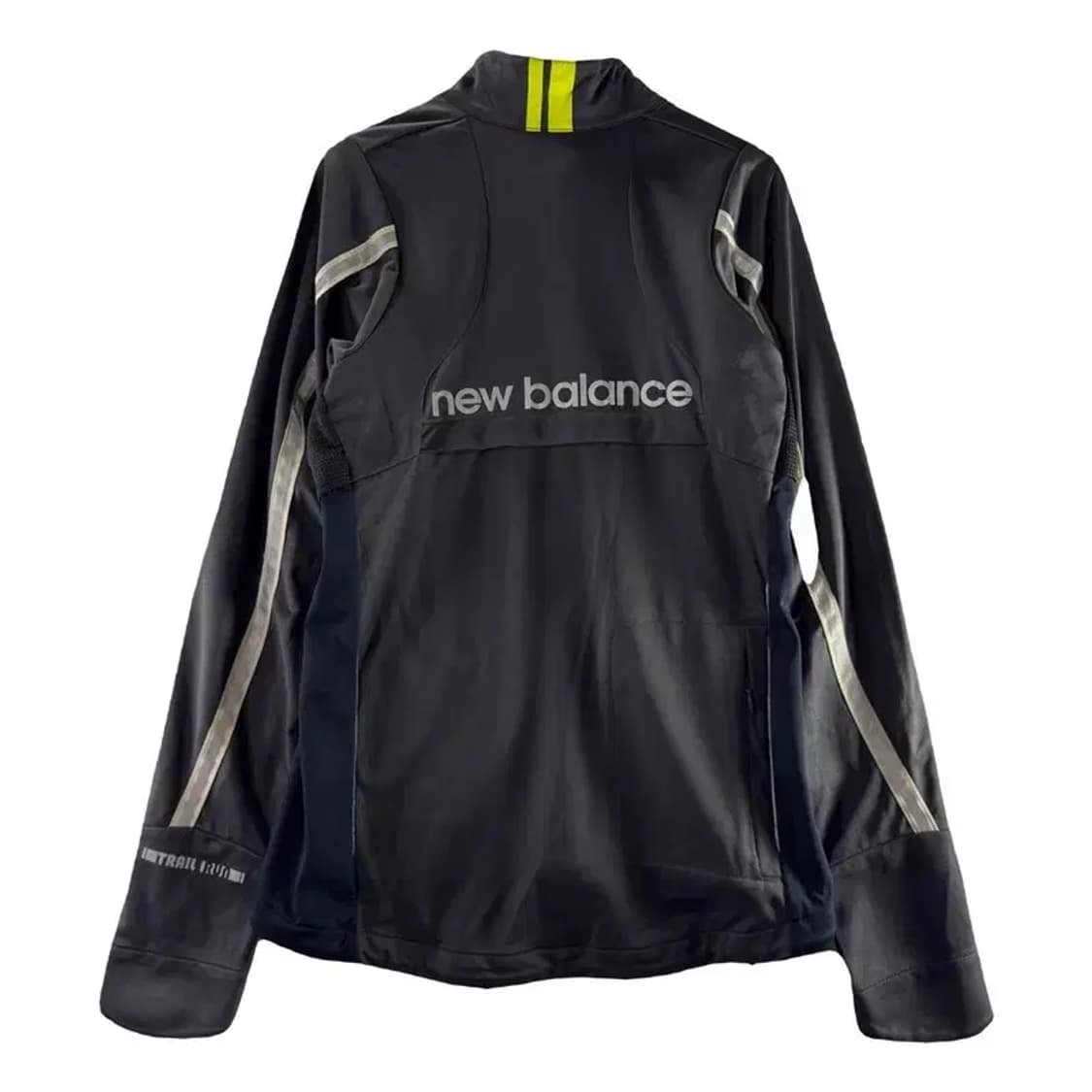 A2266 뉴발란스 져지 [ SIZE: 95 ] 상품이미지2