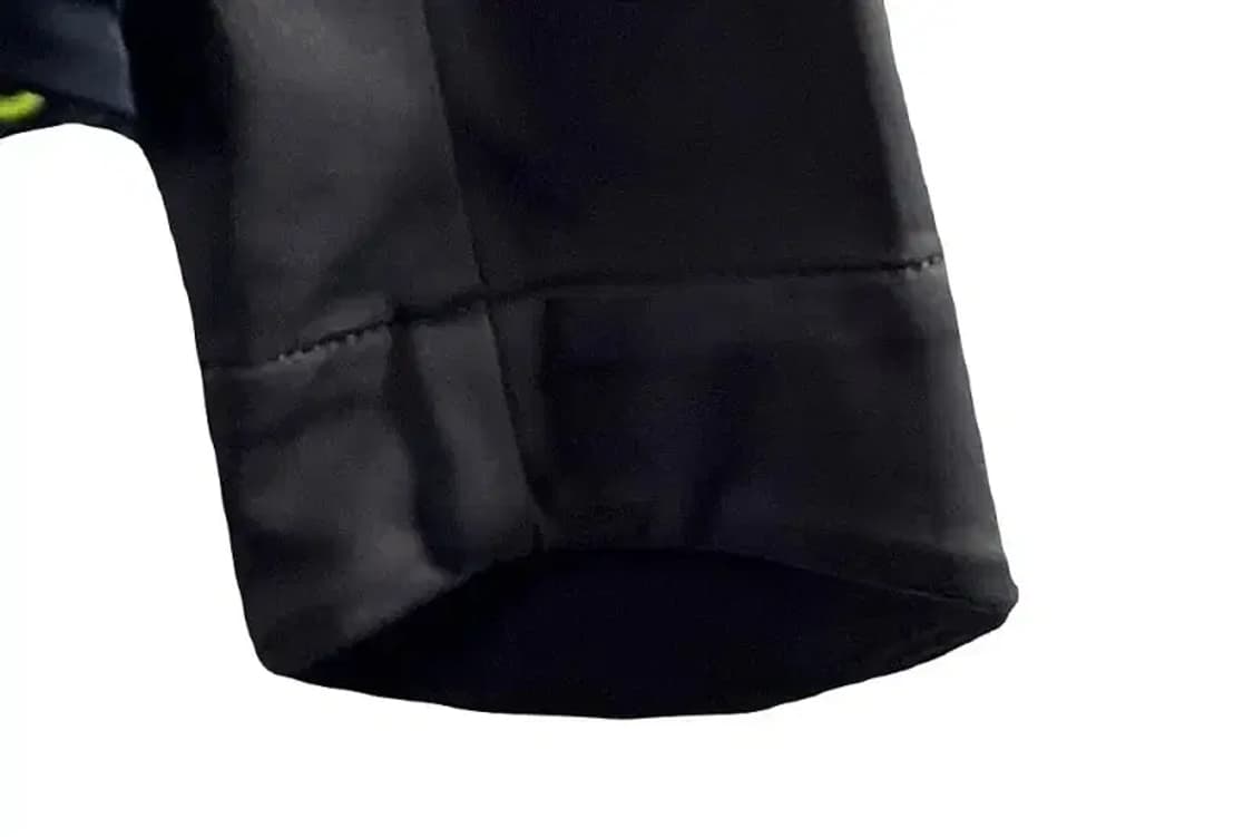 A2266 뉴발란스 져지 [ SIZE: 95 ] 상품이미지3