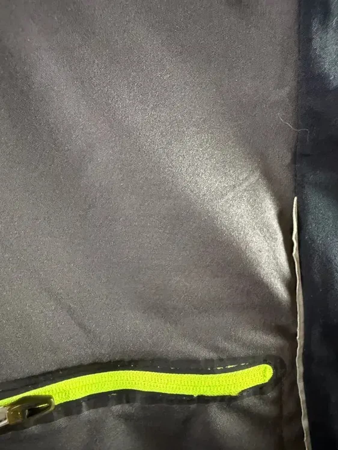 A2266 뉴발란스 져지 [ SIZE: 95 ] 상품이미지4