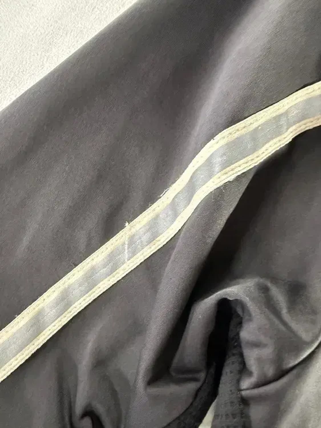 A2266 뉴발란스 져지 [ SIZE: 95 ] 상품이미지5