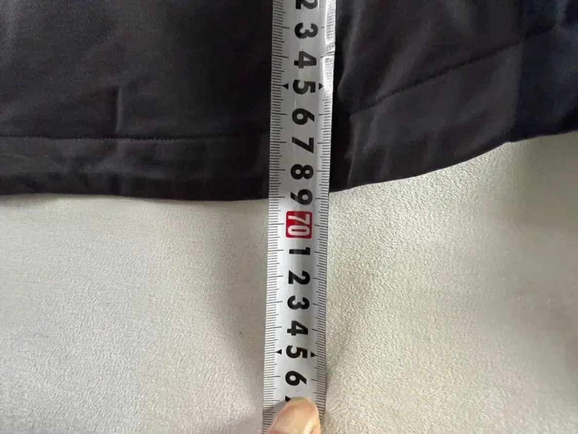 A2266 뉴발란스 져지 [ SIZE: 95 ] 상품이미지6