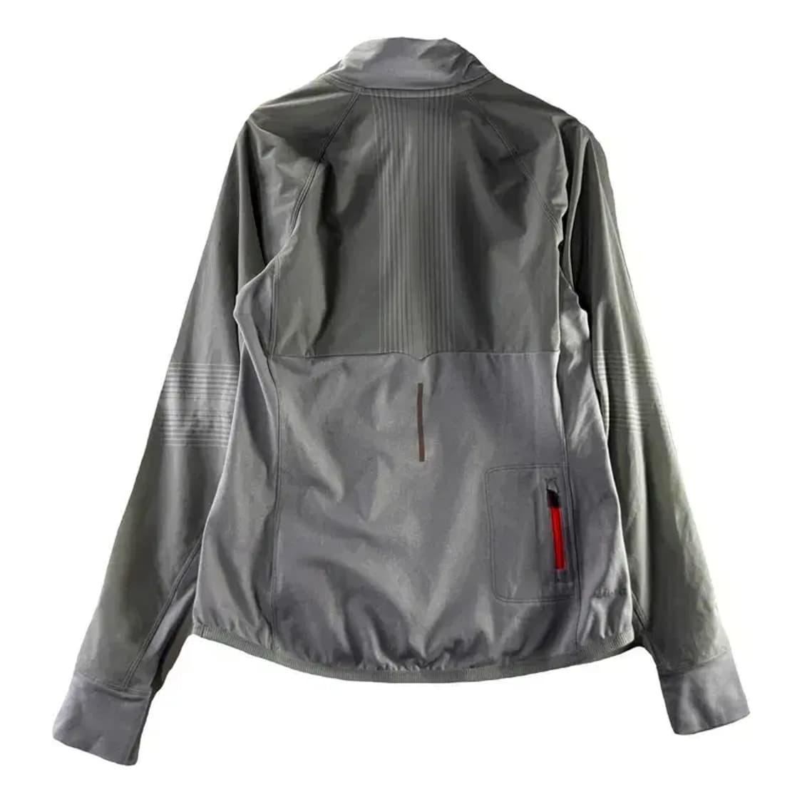 A2267 [ NIKE ] 나이키 반집업 [ SIZE: L ] 상품이미지2