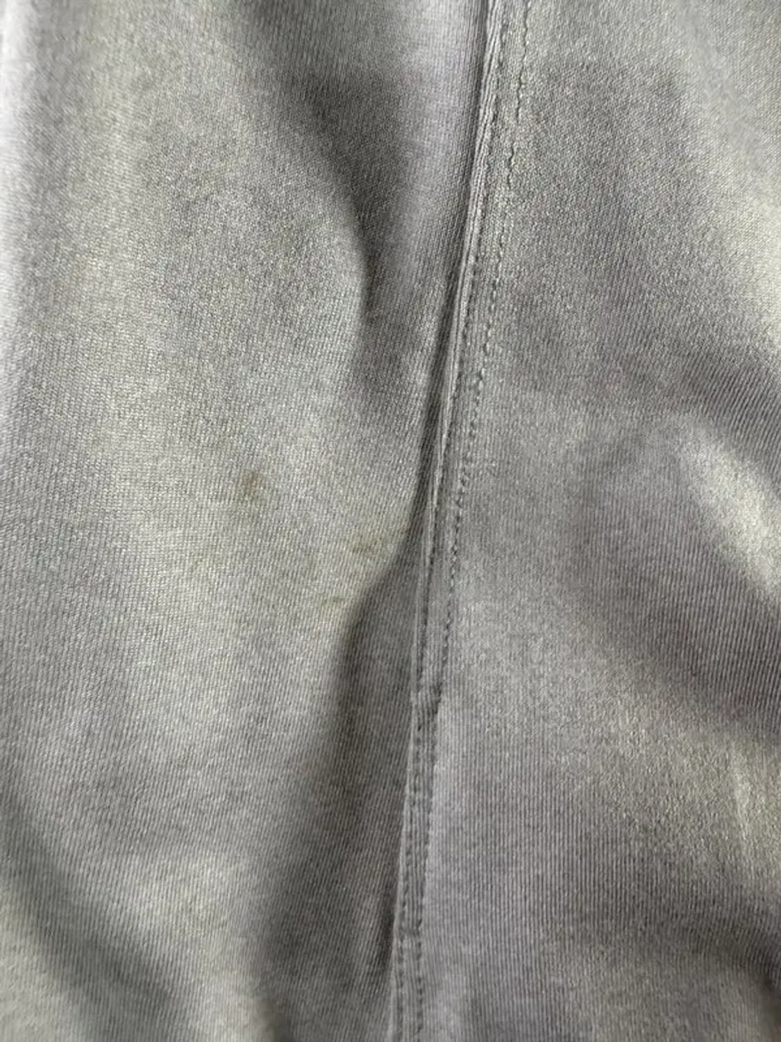 A2267 [ NIKE ] 나이키 반집업 [ SIZE: L ] 상품이미지4