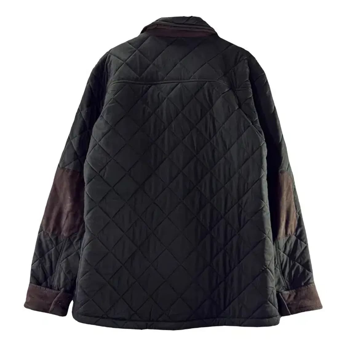 A2290 노스페이스 퀄팅 패딩 [ SIZE: 95 ] 상품이미지2