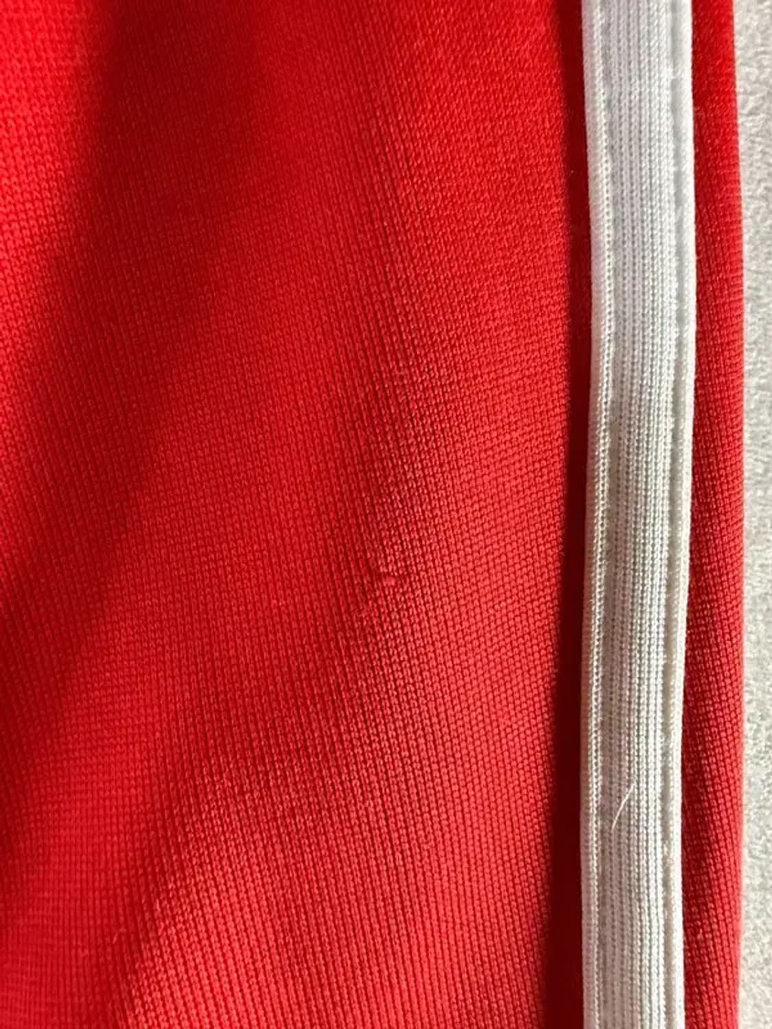 A2282 [ ADIDAS ] 아디다스 조거팬츠 [ SIZE: L ] 상품이미지3