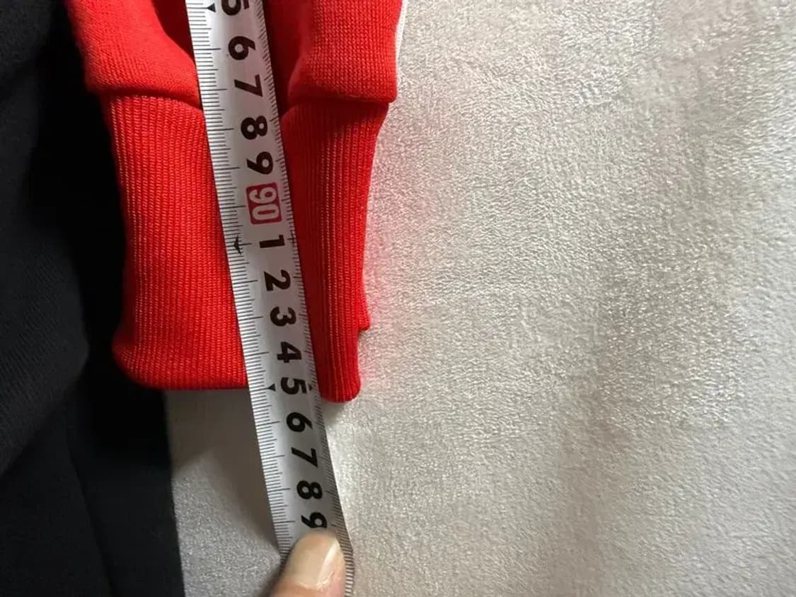 A2282 [ ADIDAS ] 아디다스 조거팬츠 [ SIZE: L ] 상품이미지4