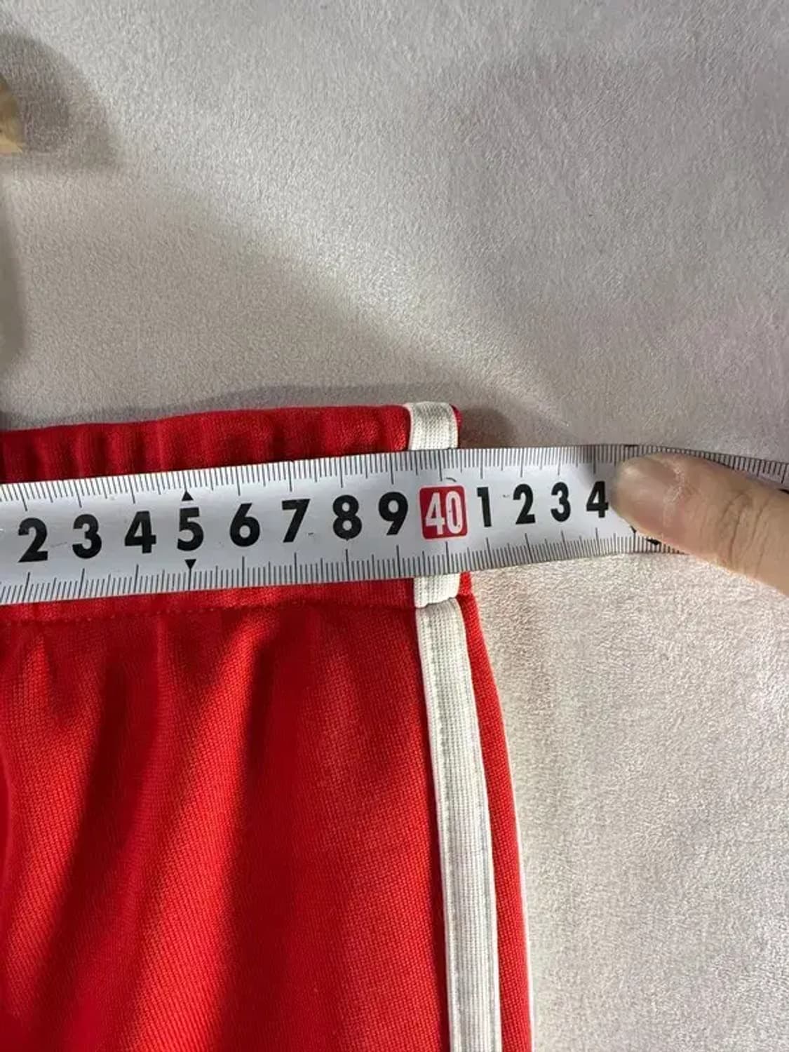 A2282 [ ADIDAS ] 아디다스 조거팬츠 [ SIZE: L ] 상품이미지6