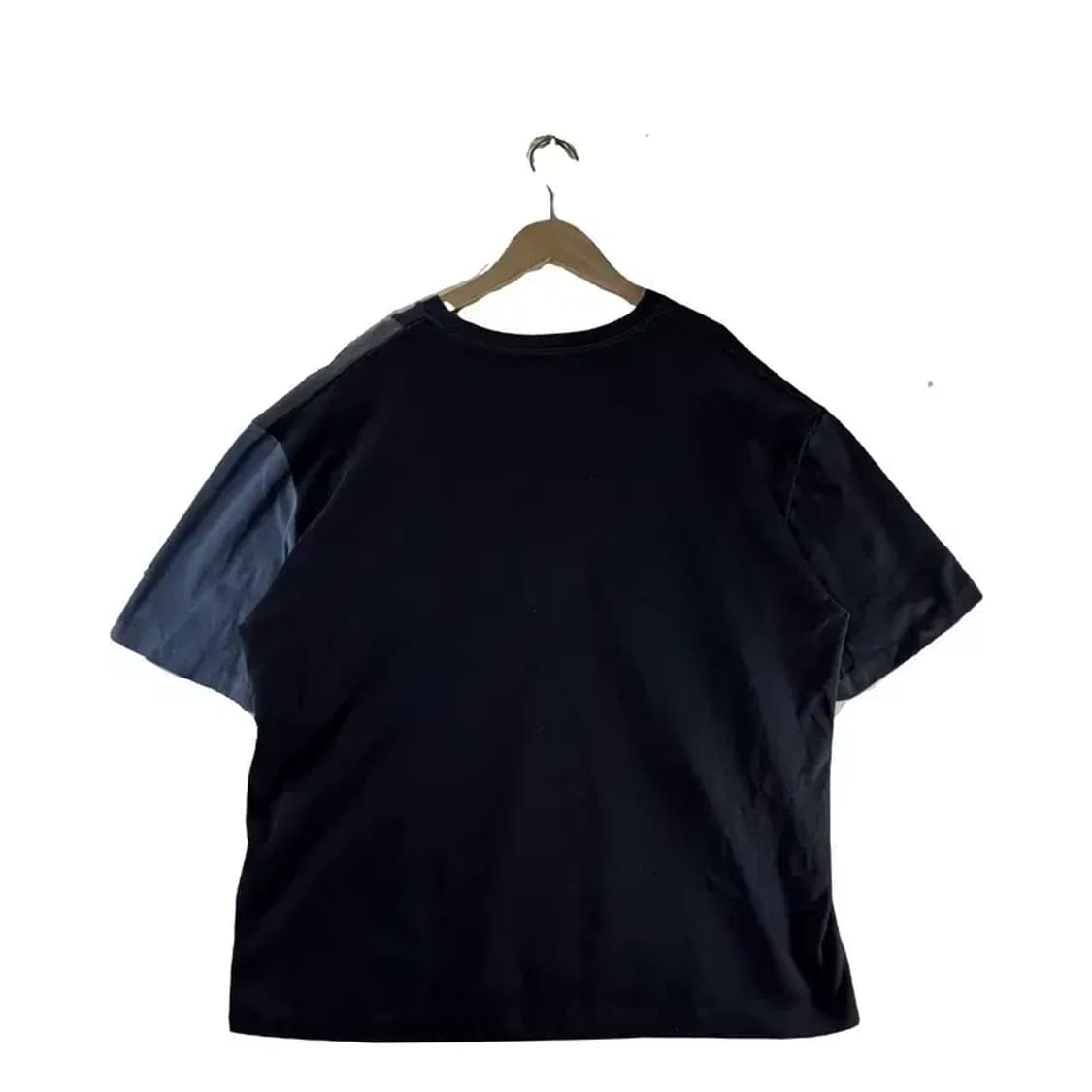 A2334 [ COS ] 코스 반팔 티 [ SIZE: XL ] 상품이미지2