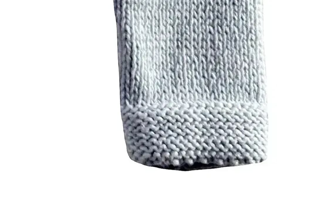 A2327 아르마니 익스체인지 니트 [ SIZE: M ] 상품이미지3