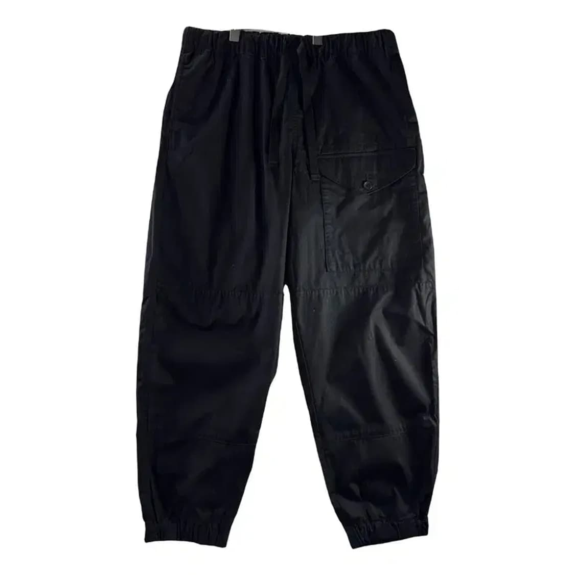 A2329 [ UNIQLO ] 유니클로 바지 [ SIZE: XL ] 상품이미지1