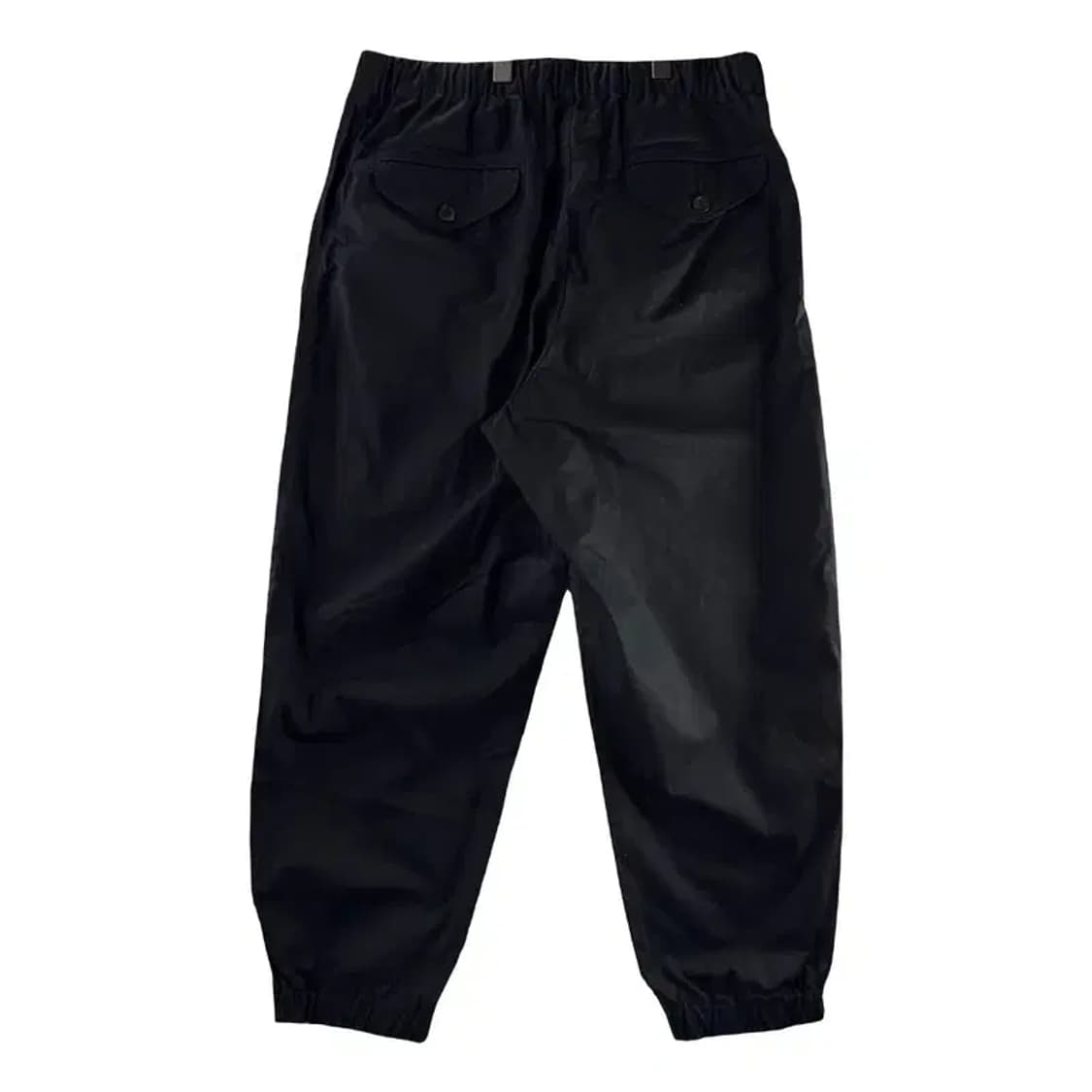 A2329 [ UNIQLO ] 유니클로 바지 [ SIZE: XL ] 상품이미지2