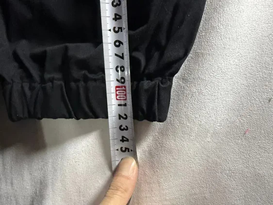 A2329 [ UNIQLO ] 유니클로 바지 [ SIZE: XL ] 상품이미지3
