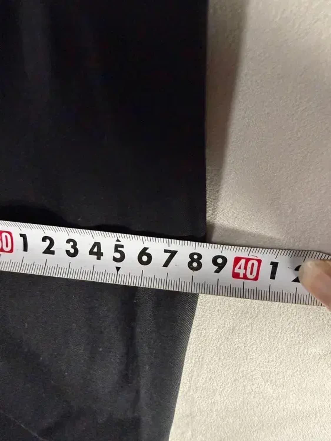 A2329 [ UNIQLO ] 유니클로 바지 [ SIZE: XL ] 상품이미지5