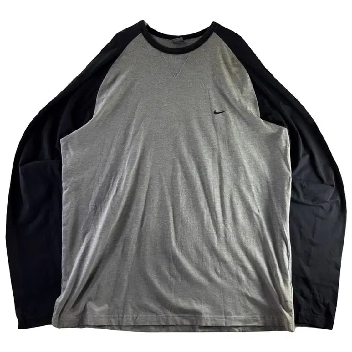 A2338 [ NIKE ] 나이키 긴팔 티 [ SIZE: 3XL ] 상품이미지1