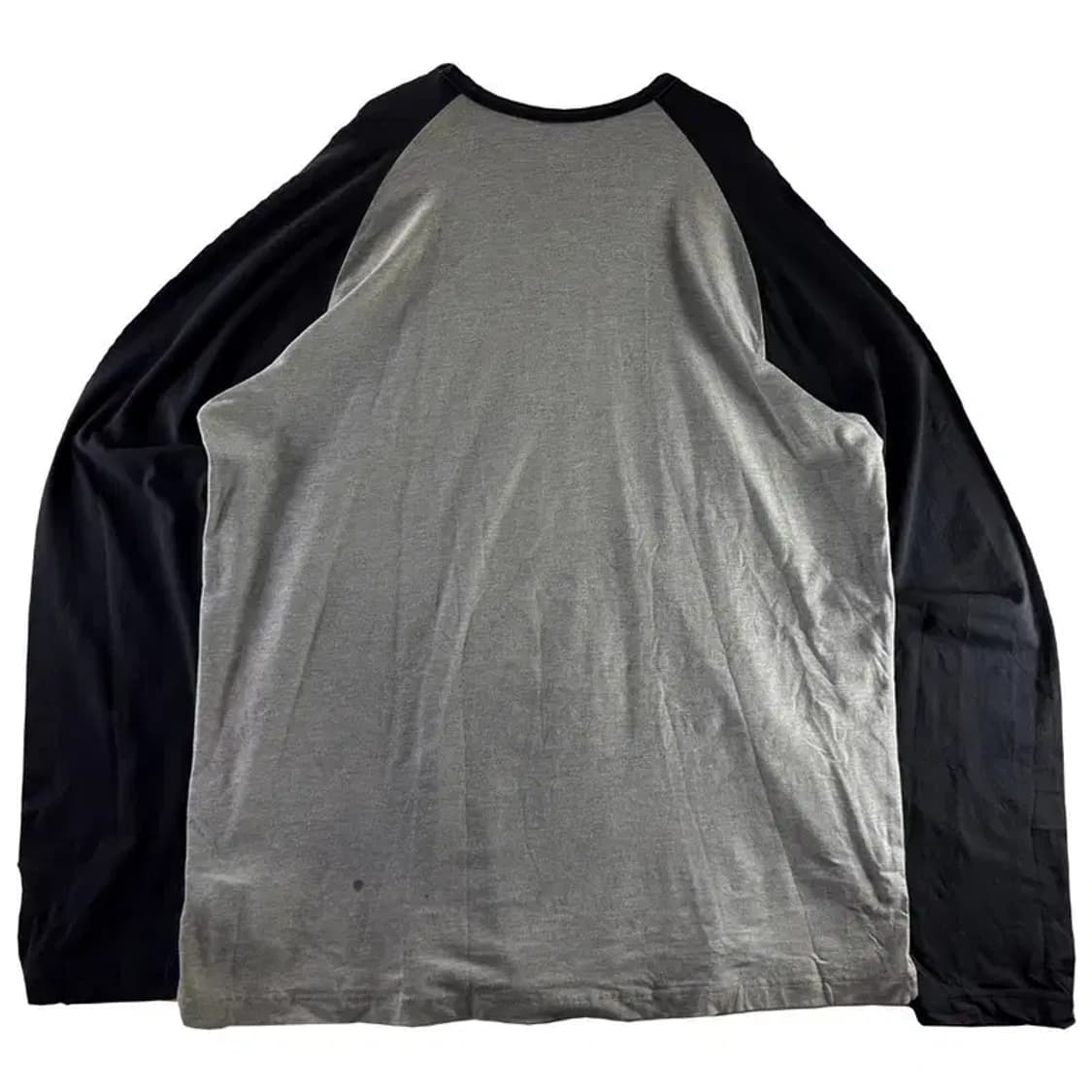 A2338 [ NIKE ] 나이키 긴팔 티 [ SIZE: 3XL ] 상품이미지2