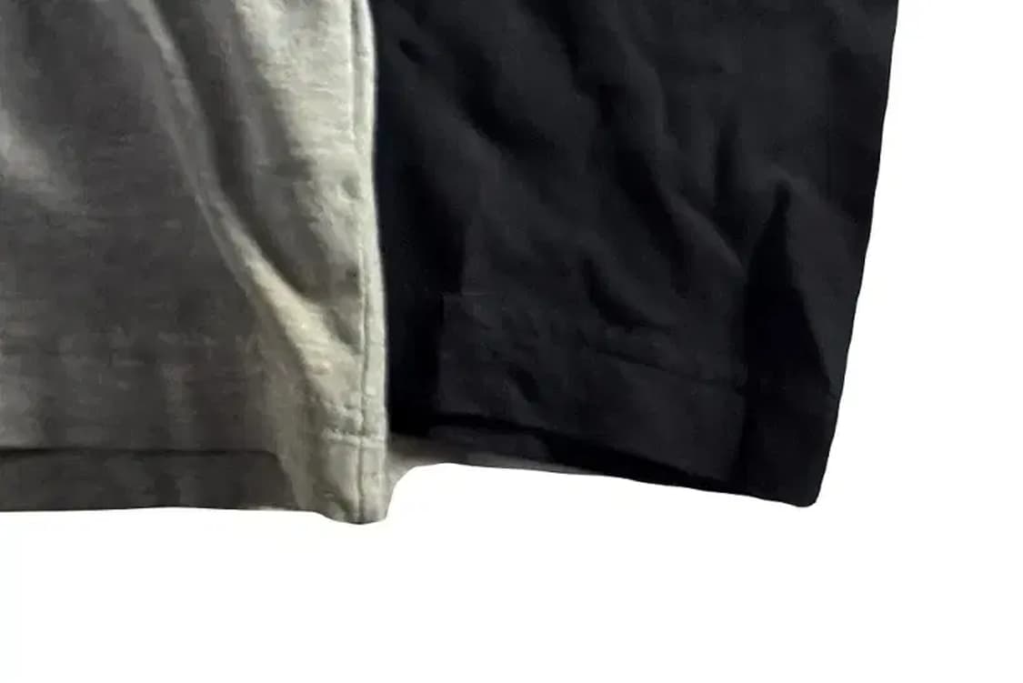 A2338 [ NIKE ] 나이키 긴팔 티 [ SIZE: 3XL ] 상품이미지3