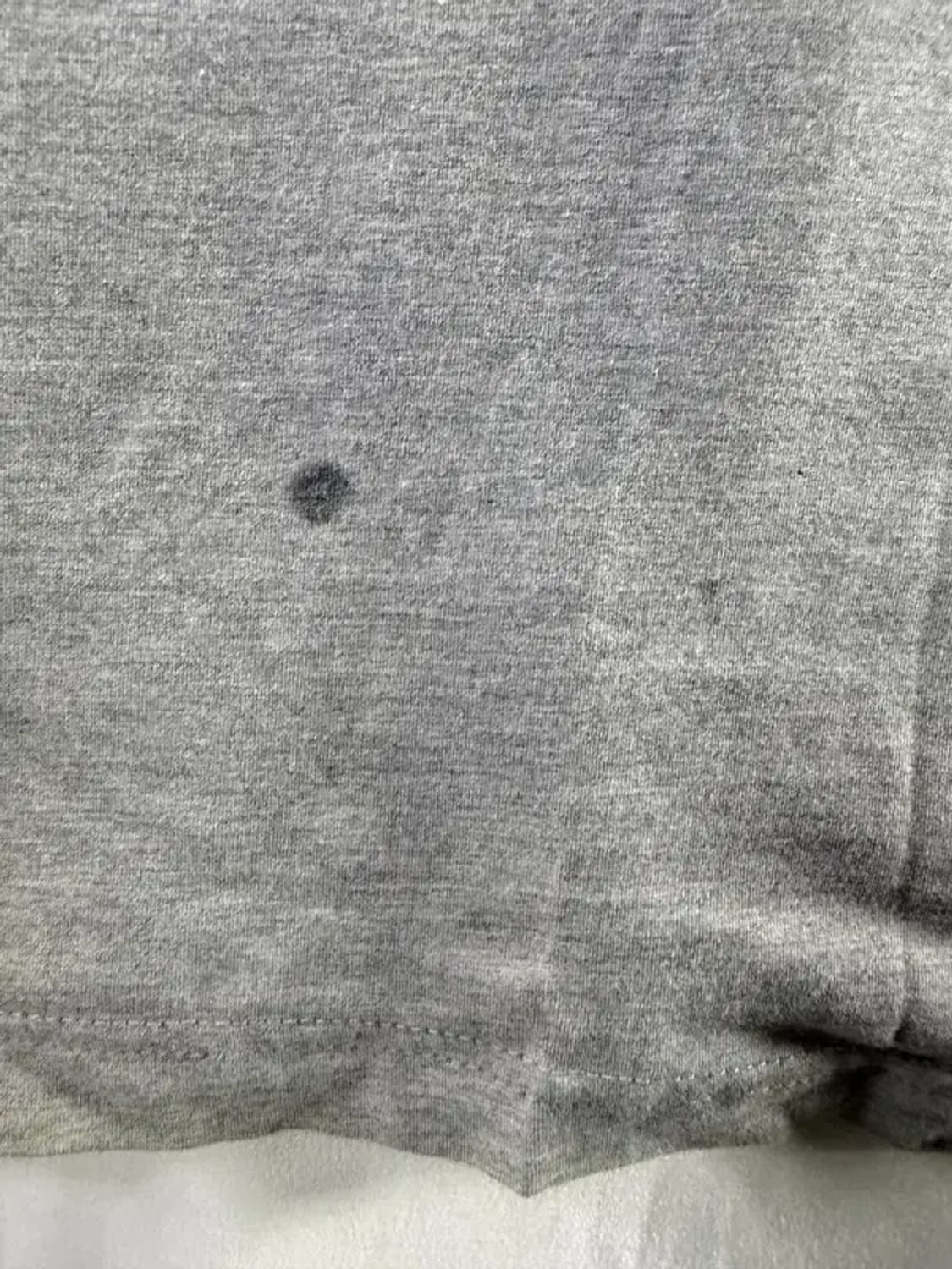 A2338 [ NIKE ] 나이키 긴팔 티 [ SIZE: 3XL ] 상품이미지5