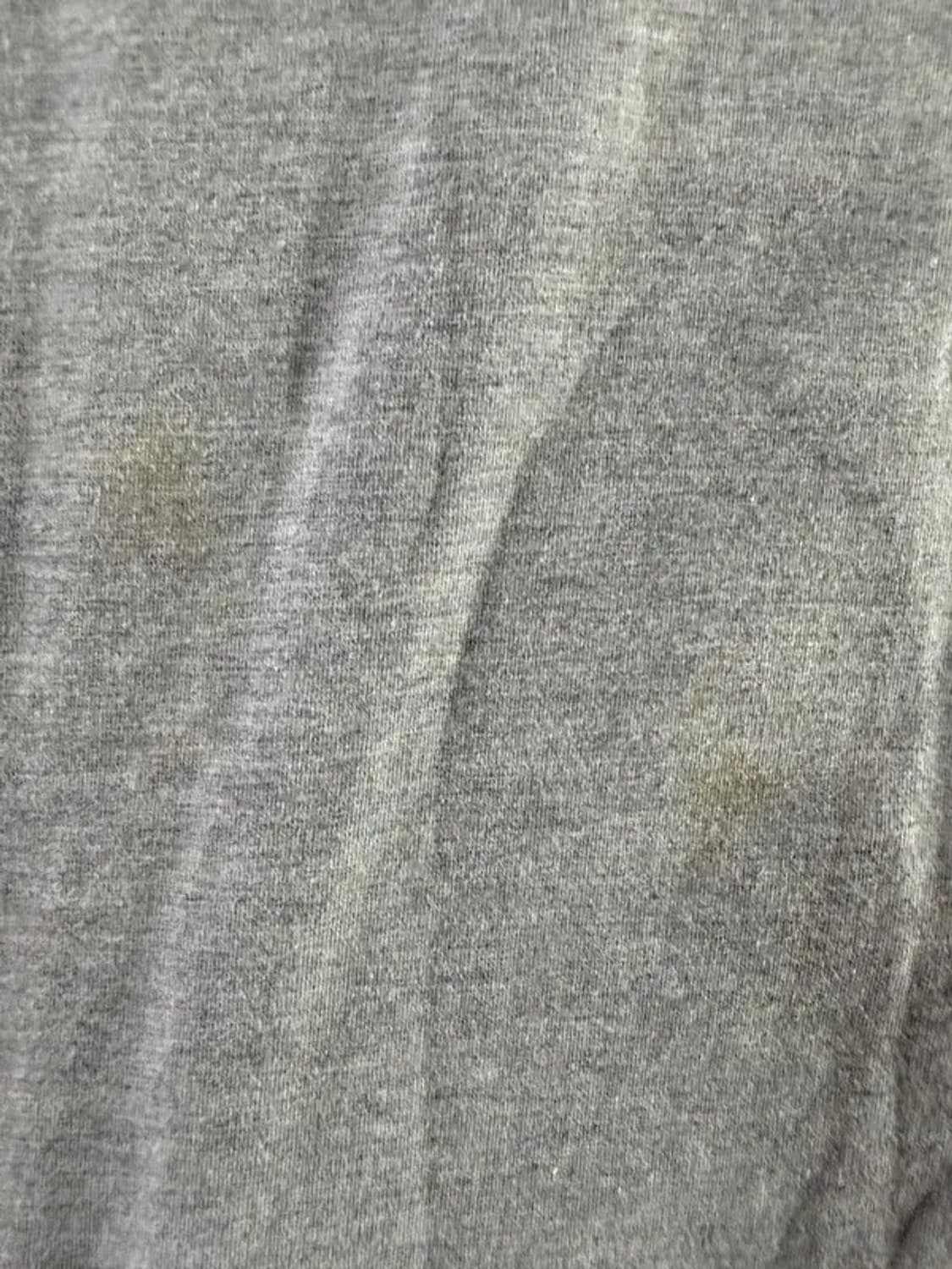 A2338 [ NIKE ] 나이키 긴팔 티 [ SIZE: 3XL ] 상품이미지6