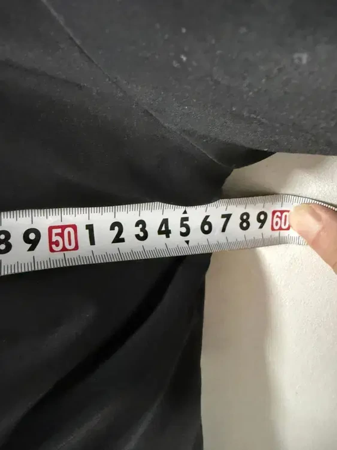 A2269 [ LEVI'S ] 리바이스 패딩 [ SIZE: S ] 상품이미지6