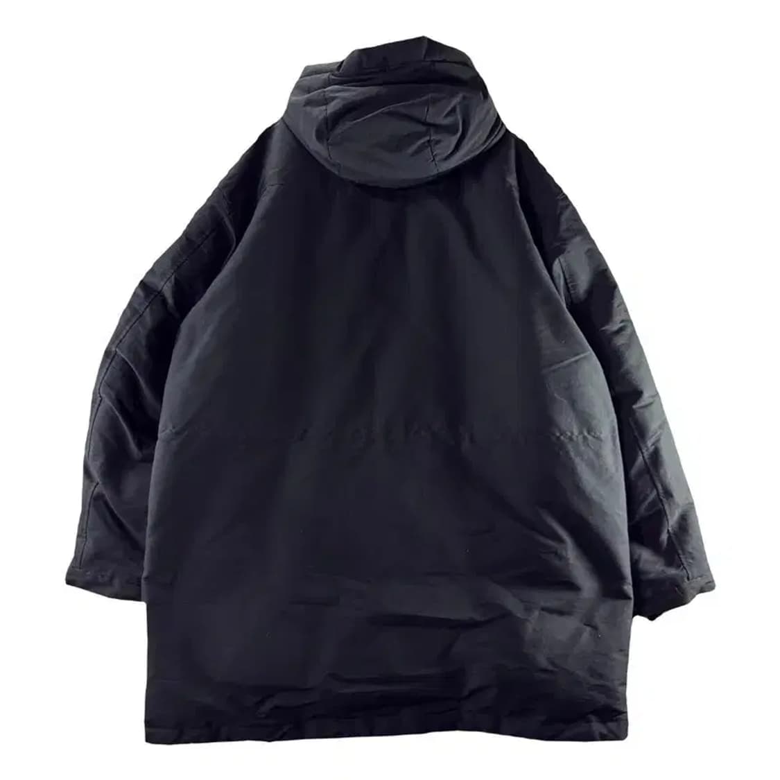 A2291 [ ADIDAS ] 아디다스 점퍼 [ SIZE: XL ] 상품이미지2