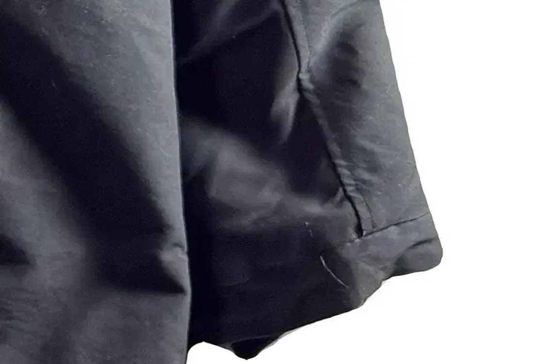 A2291 [ ADIDAS ] 아디다스 점퍼 [ SIZE: XL ] 상품이미지3