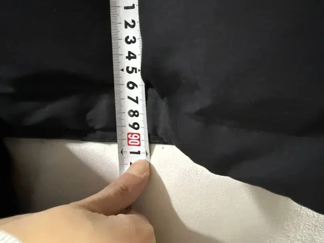 A2291 [ ADIDAS ] 아디다스 점퍼 [ SIZE: XL ] 상품이미지4