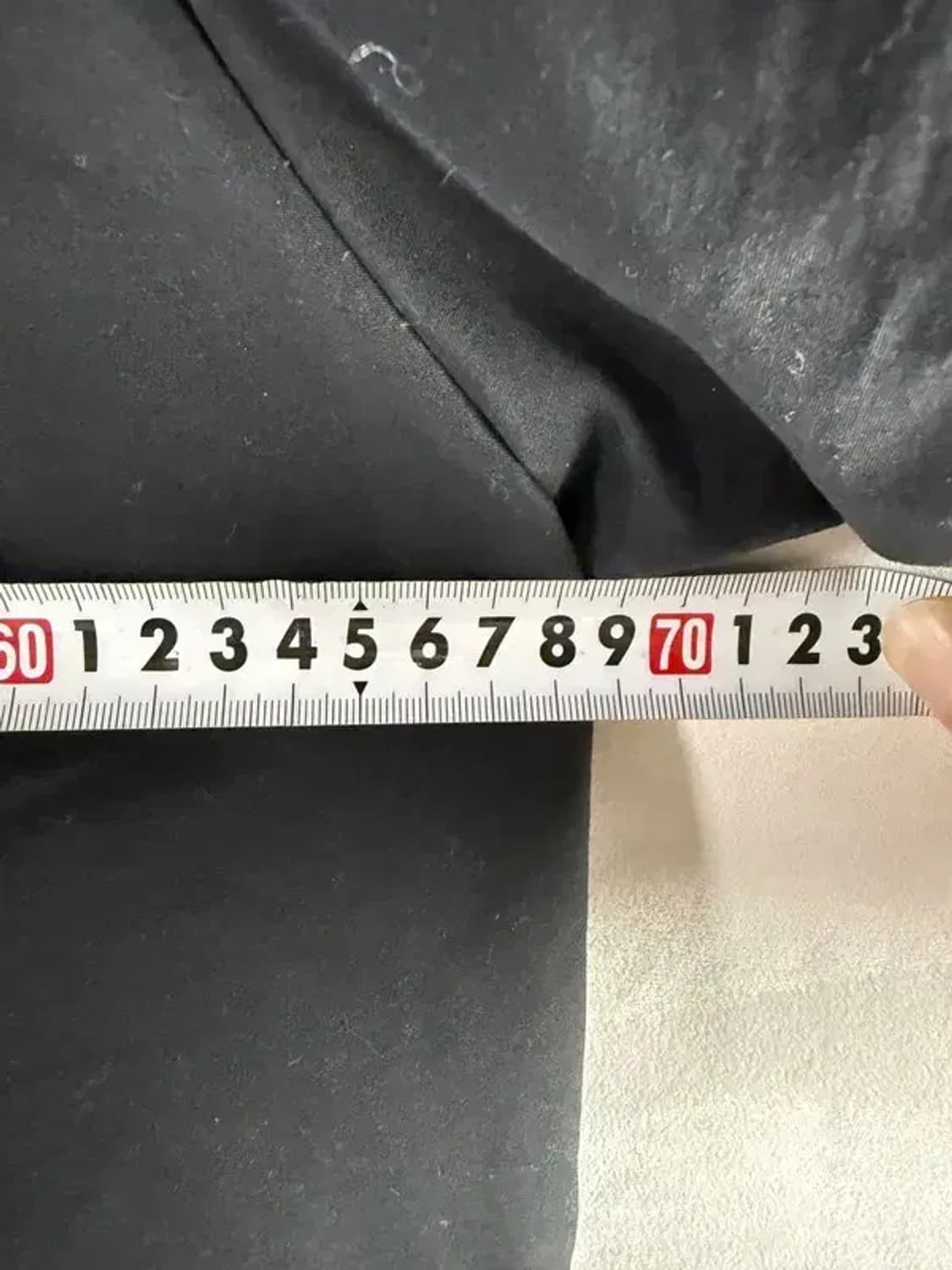 A2291 [ ADIDAS ] 아디다스 점퍼 [ SIZE: XL ] 상품이미지6