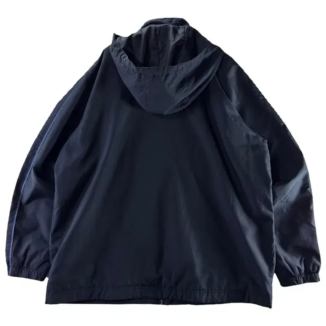 A2277 [ LECAF ] 르까프 바람막이 [ SIZE: 105 ] 상품이미지2