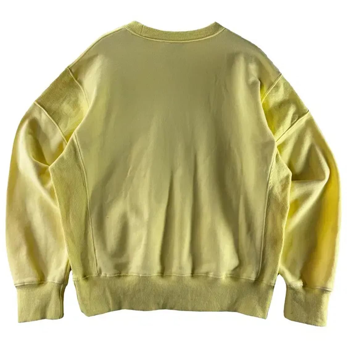 A2288 로라로라맨투맨 [ SIZE: M ] 상품이미지2