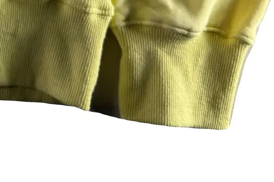 A2288 로라로라맨투맨 [ SIZE: M ] 상품이미지3