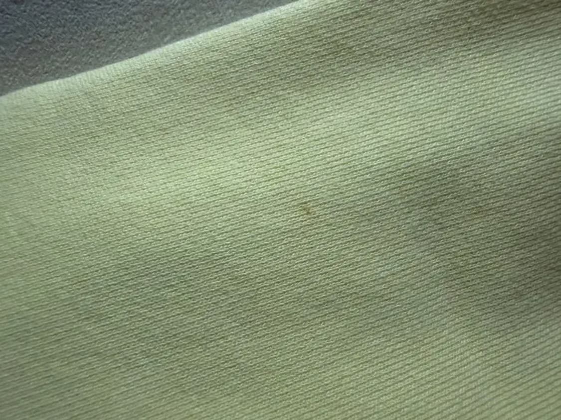 A2288 로라로라맨투맨 [ SIZE: M ] 상품이미지4