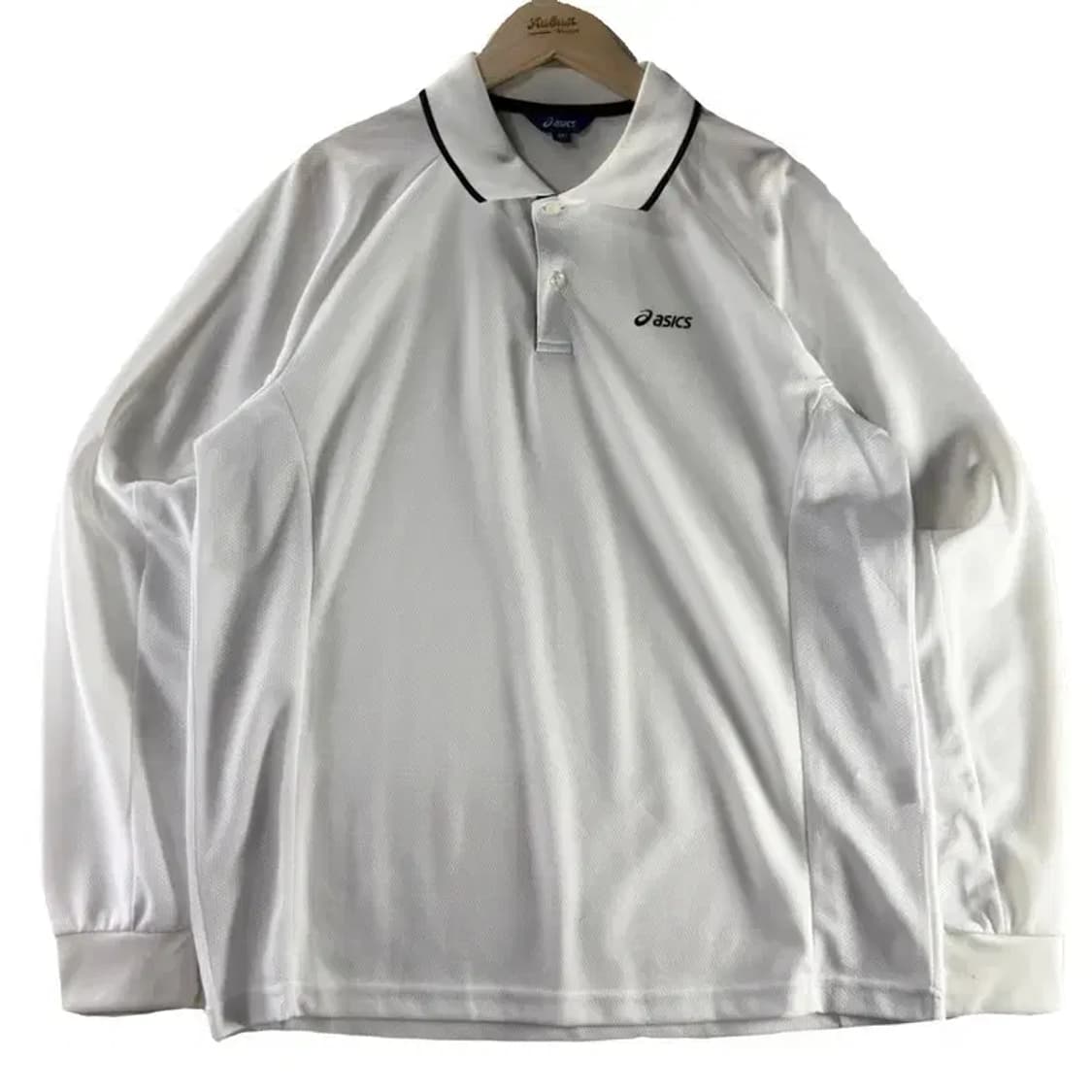 A2356 [ ASICS ] 아식스 카라티 [ SIZE: 100 ] 상품이미지1