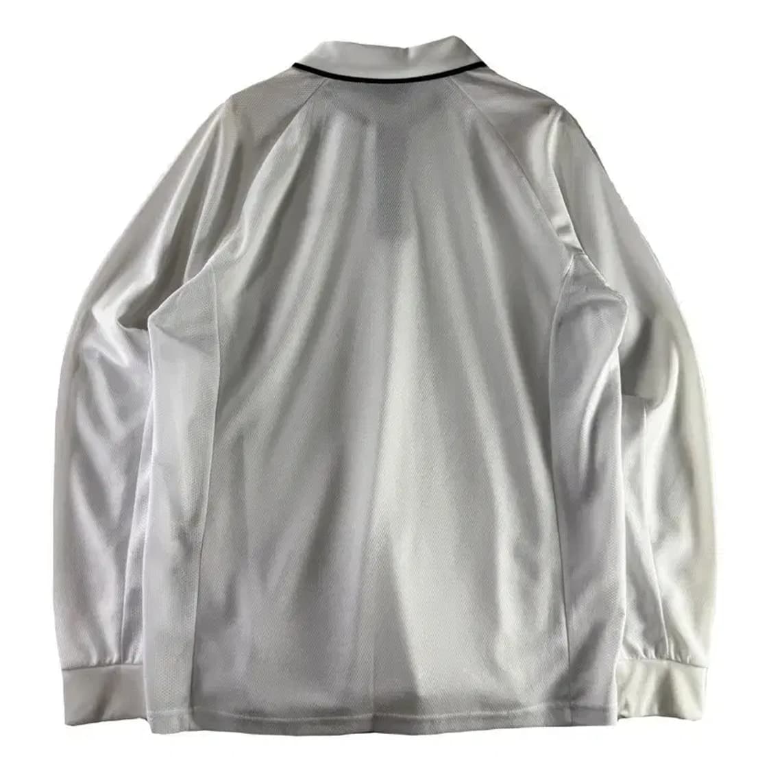 A2356 [ ASICS ] 아식스 카라티 [ SIZE: 100 ] 상품이미지2