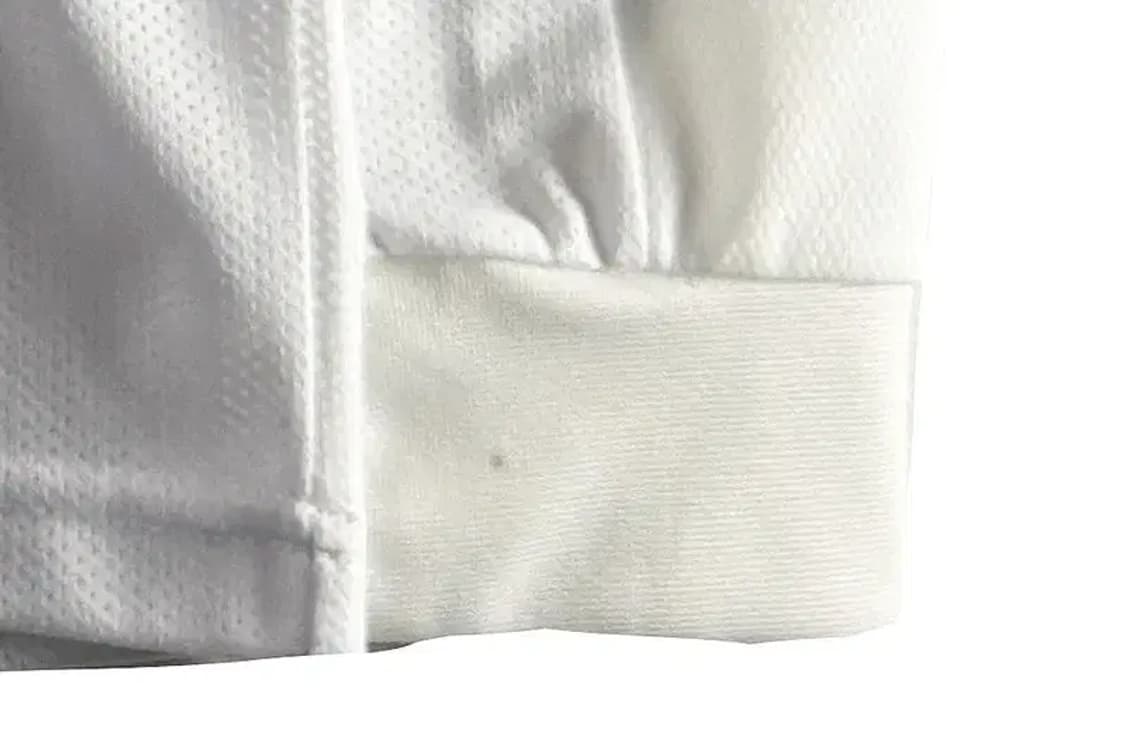 A2356 [ ASICS ] 아식스 카라티 [ SIZE: 100 ] 상품이미지3