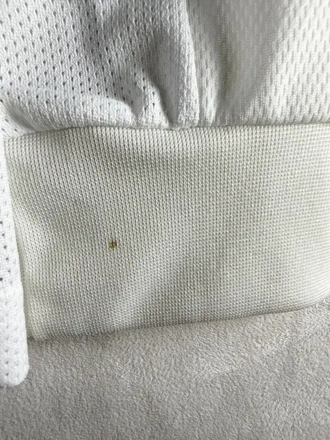 A2356 [ ASICS ] 아식스 카라티 [ SIZE: 100 ] 상품이미지4