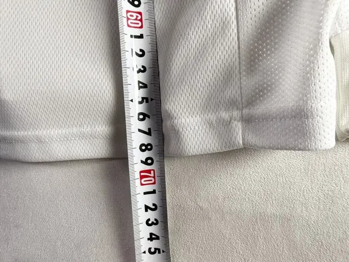 A2356 [ ASICS ] 아식스 카라티 [ SIZE: 100 ] 상품이미지5